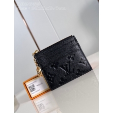 LV Clutch Bags